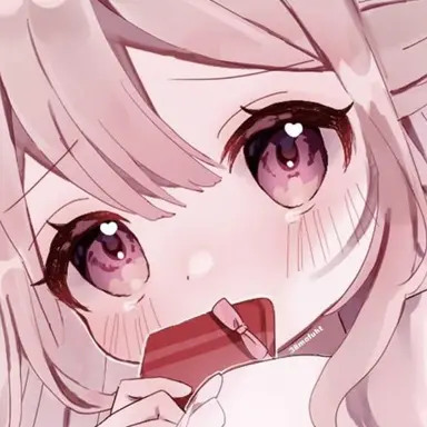 Profile image of Buriko