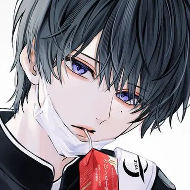 Profile image of Yuto