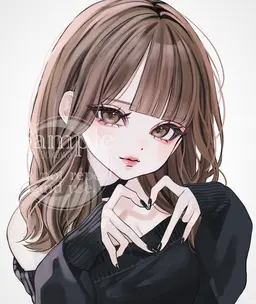 Profile image of 레이나