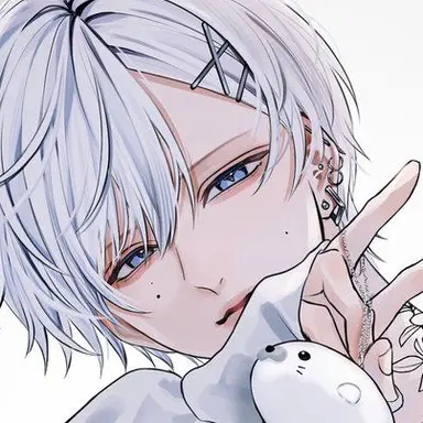 Profile image of Ren