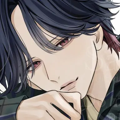 Profile image of Sota