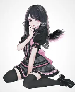 Profile image of 유이나