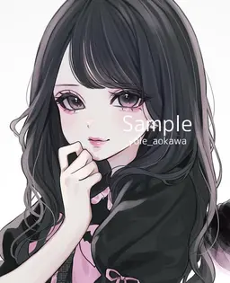 Profile image of 유이나