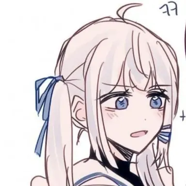 Profile image of 고세구