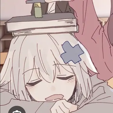 Profile image of 고세구