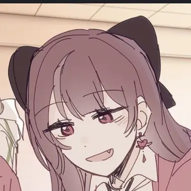 Profile image of 주르르