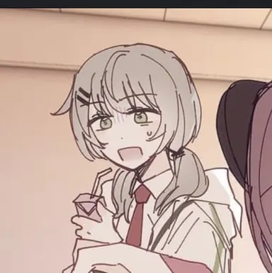 Profile image of 비챤