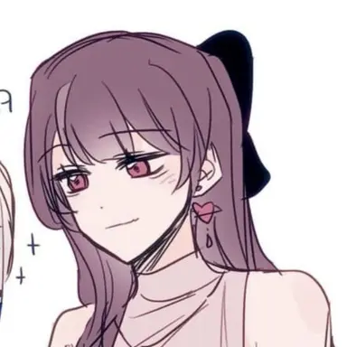 Profile image of 주르르