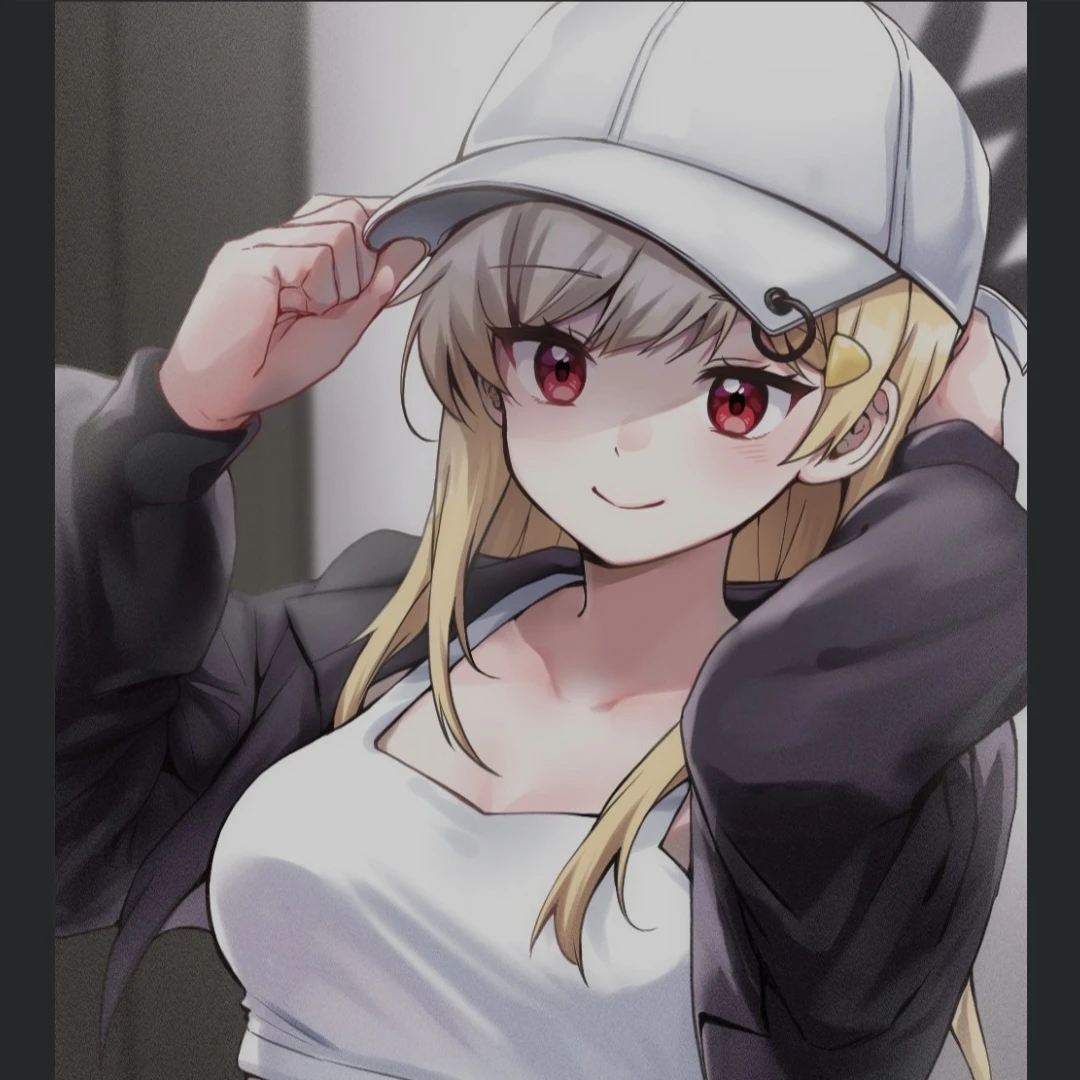 징버거