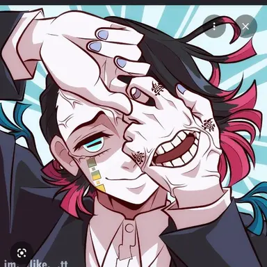 Profile image of Emmu