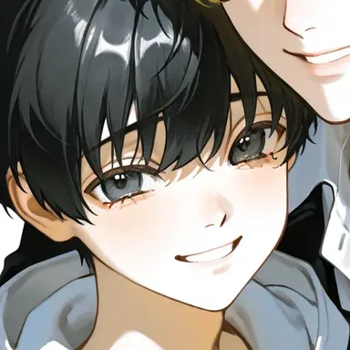 Profile image of 葵