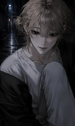 Profile image of 藍田 美琴