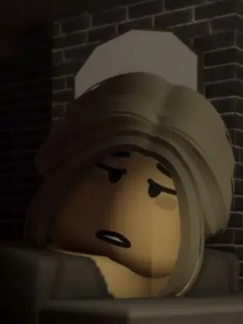 LightTosa9551의 술집에서 누군가에게 말을 걸었다.