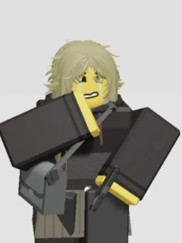 LightTosa9551의 술집에서 라이먼 예고르프를 만났다.