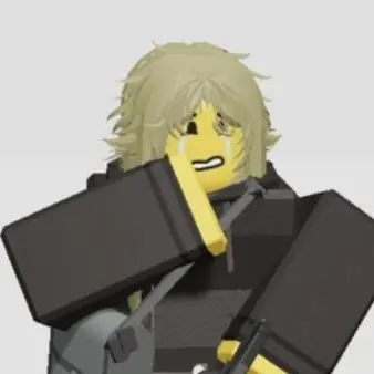 Profile image of 라이먼 예고르프