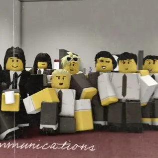 Profile image of 사무실