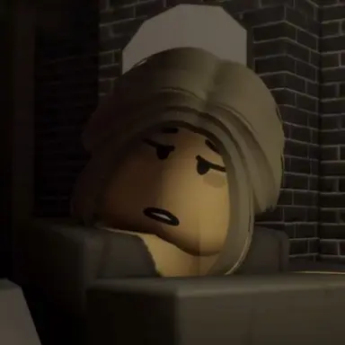 Profile image of 라이먼 예고르프