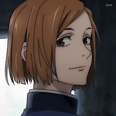 Profile image of 쿠기사키 노바라