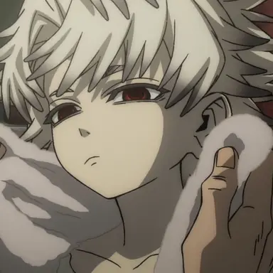 Profile image of ルド