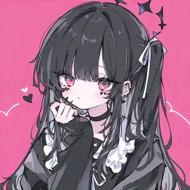 Profile image of れいれいちゃーん