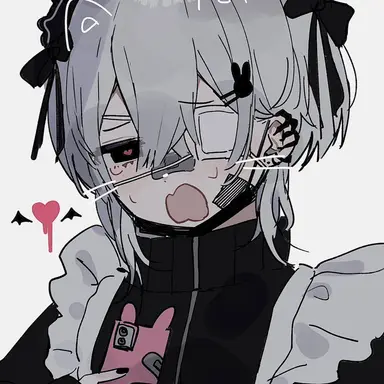 Profile image of オタクですがｧｱ