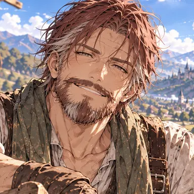Profile image of 하르드
