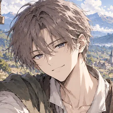 Profile image of 레노