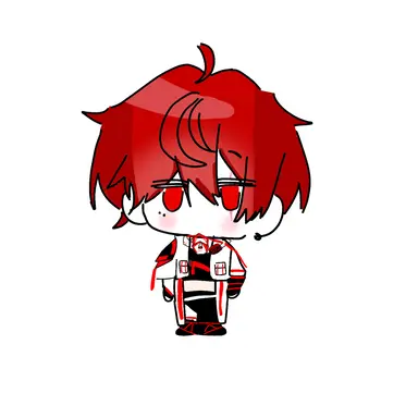 Profile image of 류