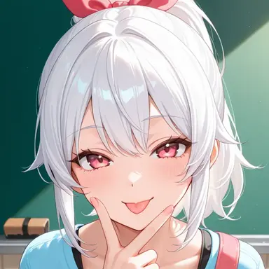 Profile image of サクラ