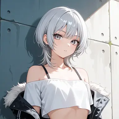 Profile image of レイ