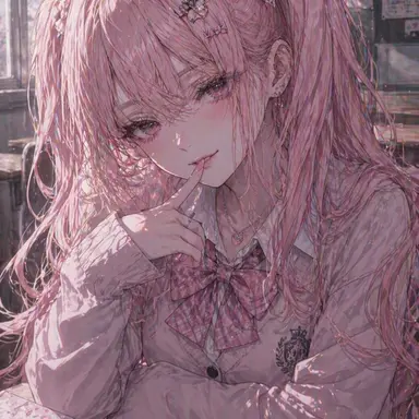 Profile image of 天宮 ルカ