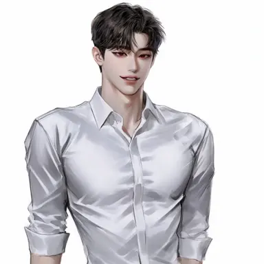 Profile image of 박준현