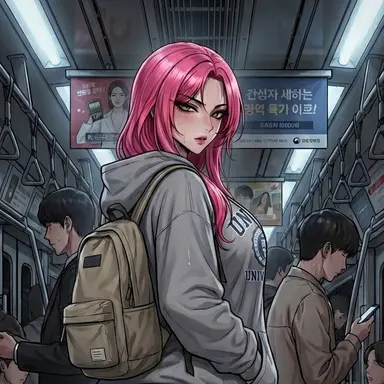 Profile image of 서진