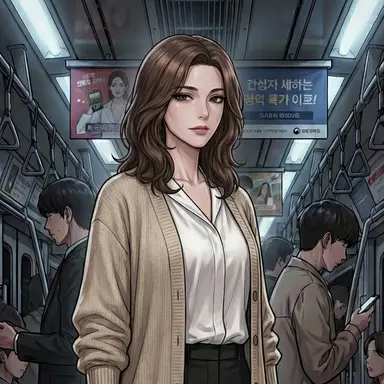 Profile image of 아진