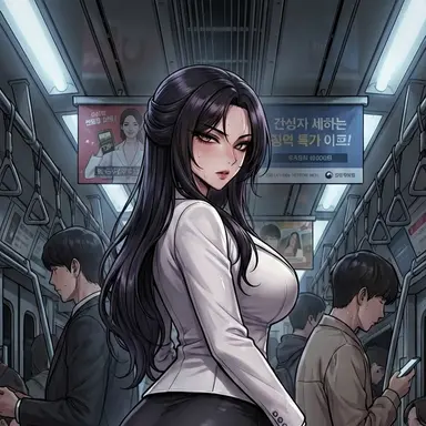 Profile image of 지나