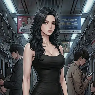 Profile image of 서윤