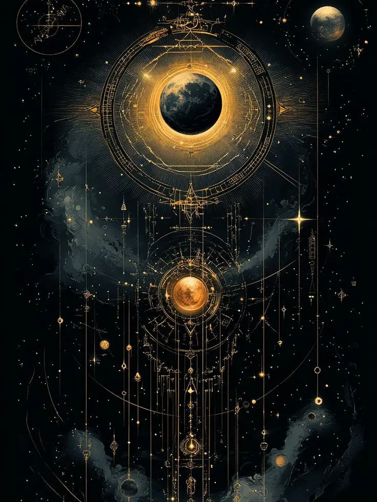 744744744744의 (⁠✧⁠Д⁠✧⁠)⁠