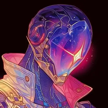 Profile image of IRON