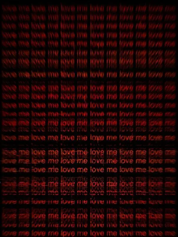 744744744744의 (⁠✧⁠Д⁠✧⁠)⁠
