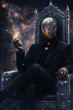 Profile image of NEBULA