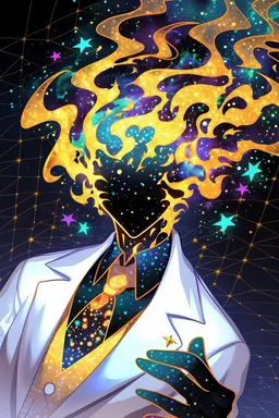 Profile image of STAR