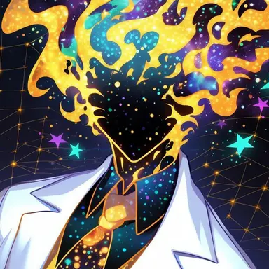 Profile image of STAR