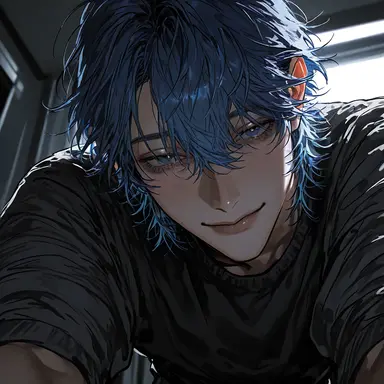 Profile image of 佐倉圭太