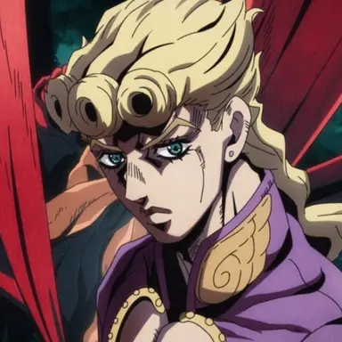 Profile image of 죠르노