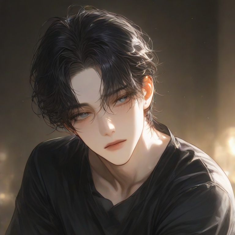섭은 원래 보호받는거야. 대표 이미지