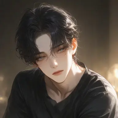 Profile image of 서태준