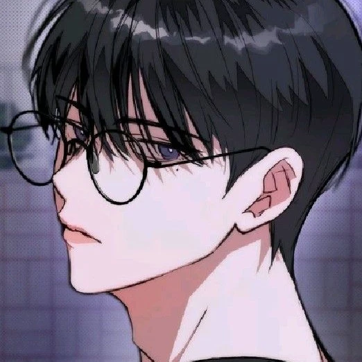 한도진