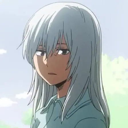 SneakyRice5180의 Rei Todoroki divorced