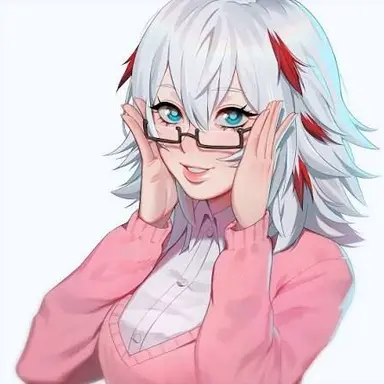 Profile image of Todoroki Fuyumi