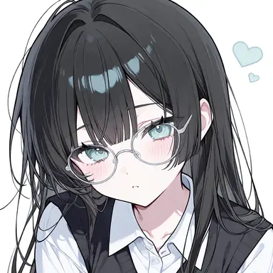Profile image of 유리